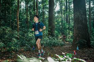 BIB: 
                            <button type="button" onclick="openModal(26069463)" class="btn btn-primary btn-sm float-right btn-popup" data-toggle="modal" data-target=".modal-high-quality">
                        <i class="fas fa-shopping-cart"></i> Add to Cart
                    </button>
                                            <button type="button" onclick="isThisMe(26069463, true)" class="btn btn-success btn-sm float-right btn-popup btn-isme hidden" data-toggle="tooltip" data-placement="bottom" title="นี่คือรูปของคุณใช่ไหม คลิกที่นี่เพื่อเอาเข้าอัลบั้ม">
                        <i class="fas fa-plus"></i> Add to album
                    </button>
                    <button type="button" onclick="isThisMe(26069463, false)" class="btn btn-warning btn-sm float-right btn-popup btn-isnotme hidden">
                        <i class="fas fa-ban"></i> Remove from album
                    </button>